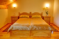 номер - фотогалерея на RCC-TRAVEL.RU номер - фотогалерея на RCC-TRAVEL.RU