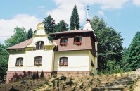 отель - фотогалерея на RCC-TRAVEL.RU отель - фотогалерея на RCC-TRAVEL.RU