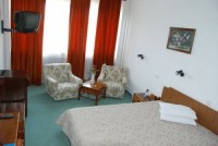 ������� - ����������� �� RCC-TRAVEL.RU