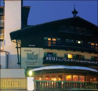 отель - фотогалерея на RCC-TRAVEL.RU отель - фотогалерея на RCC-TRAVEL.RU