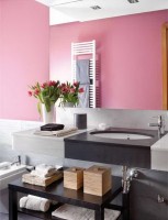 ������ ������� - ����������� �� RCC-TRAVEL.RU