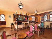 бар - фотогалерея на RCC-TRAVEL.RU бар - фотогалерея на RCC-TRAVEL.RU