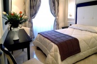 номер - фотогалерея на RCC-TRAVEL.RU номер - фотогалерея на RCC-TRAVEL.RU