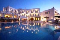 ночной отель - фотогалерея на RCC-TRAVEL.RU ночной отель - фотогалерея на RCC-TRAVEL.RU