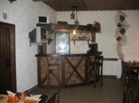 ��� - ����������� �� RCC-TRAVEL.RU