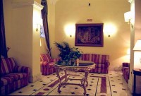 холл - фотогалерея на RCC-TRAVEL.RU холл - фотогалерея на RCC-TRAVEL.RU