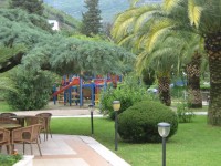  -   RCC-TRAVEL.RU