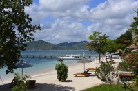 ���� - ����������� �� RCC-TRAVEL.RU