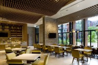 кафе - фотогалерея на RCC-TRAVEL.RU кафе - фотогалерея на RCC-TRAVEL.RU