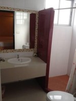 ������� - ����������� �� RCC-TRAVEL.RU