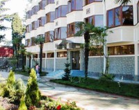 Общий вид - фотогалерея на RCC-TRAVEL.RU Общий вид - фотогалерея на RCC-TRAVEL.RU