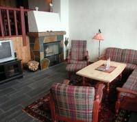 интерьер - фотогалерея на RCC-TRAVEL.RU интерьер - фотогалерея на RCC-TRAVEL.RU