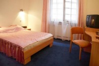  -   RCC-TRAVEL.RU