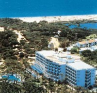 ����� - ����������� �� RCC-TRAVEL.RU