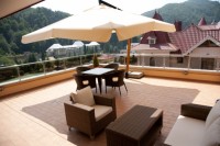 вид - фотогалерея на RCC-TRAVEL.RU вид - фотогалерея на RCC-TRAVEL.RU