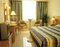 ����� - ����������� �� RCC-TRAVEL.RU