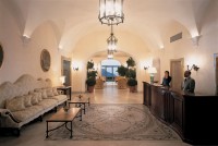 холл - фотогалерея на RCC-TRAVEL.RU холл - фотогалерея на RCC-TRAVEL.RU