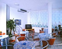 кафе - фотогалерея на RCC-TRAVEL.RU кафе - фотогалерея на RCC-TRAVEL.RU