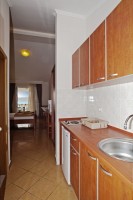 кухня - фотогалерея на RCC-TRAVEL.RU кухня - фотогалерея на RCC-TRAVEL.RU