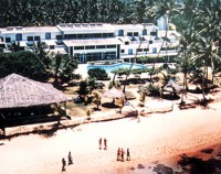 ����� ��� - ����������� �� RCC-TRAVEL.RU