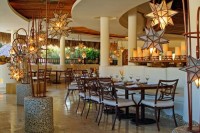 бар - фотогалерея на RCC-TRAVEL.RU бар - фотогалерея на RCC-TRAVEL.RU