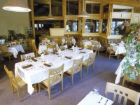 Ресторан - фотогалерея на RCC-TRAVEL.RU Ресторан - фотогалерея на RCC-TRAVEL.RU