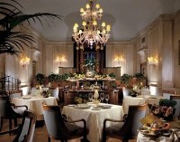 �������� - ����������� �� RCC-TRAVEL.RU