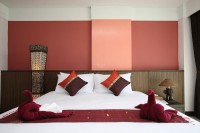 номер - фотогалерея на RCC-TRAVEL.RU номер - фотогалерея на RCC-TRAVEL.RU