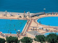 бассейн - фотогалерея на RCC-TRAVEL.RU бассейн - фотогалерея на RCC-TRAVEL.RU