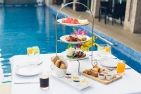 ������� - ����������� �� RCC-TRAVEL.RU