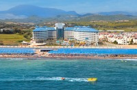 ����� ��� - ����������� �� RCC-TRAVEL.RU