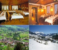 вид - фотогалерея на RCC-TRAVEL.RU вид - фотогалерея на RCC-TRAVEL.RU