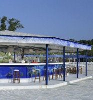 ��� - ����������� �� RCC-TRAVEL.RU