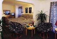 номер - фотогалерея на RCC-TRAVEL.RU номер - фотогалерея на RCC-TRAVEL.RU