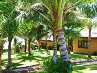 вид отеля - фотогалерея на RCC-TRAVEL.RU вид отеля - фотогалерея на RCC-TRAVEL.RU