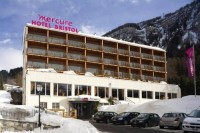 ����� - ����������� �� RCC-TRAVEL.RU
