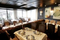 ресторан - фотогалерея на RCC-TRAVEL.RU ресторан - фотогалерея на RCC-TRAVEL.RU