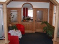 холл - фотогалерея на RCC-TRAVEL.RU холл - фотогалерея на RCC-TRAVEL.RU