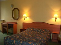 номер - фотогалерея на RCC-TRAVEL.RU номер - фотогалерея на RCC-TRAVEL.RU