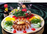 �������� - ����������� �� RCC-TRAVEL.RU