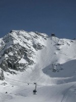 вид - фотогалерея на RCC-TRAVEL.RU вид - фотогалерея на RCC-TRAVEL.RU