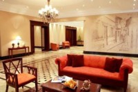 ���� ������ - ����������� �� RCC-TRAVEL.RU