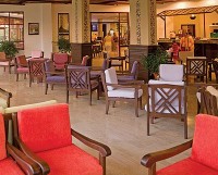 ��� - ����������� �� RCC-TRAVEL.RU