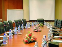 конференц зал - фотогалерея на RCC-TRAVEL.RU конференц зал - фотогалерея на RCC-TRAVEL.RU