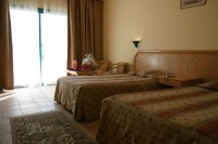 номер - фотогалерея на RCC-TRAVEL.RU номер - фотогалерея на RCC-TRAVEL.RU