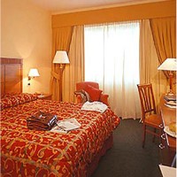 номер - фотогалерея на RCC-TRAVEL.RU номер - фотогалерея на RCC-TRAVEL.RU