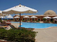 ������� - ����������� �� RCC-TRAVEL.RU