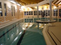 бассейн - фотогалерея на RCC-TRAVEL.RU бассейн - фотогалерея на RCC-TRAVEL.RU