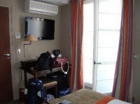 ����� - ����������� �� RCC-TRAVEL.RU