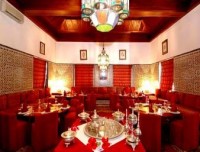 ресторан - фотогалерея на RCC-TRAVEL.RU ресторан - фотогалерея на RCC-TRAVEL.RU